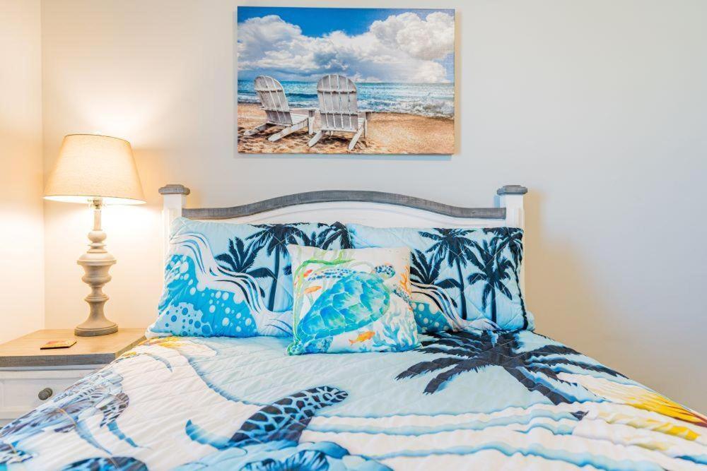 Fancy Flamingo Villa Gulf Shores Dış mekan fotoğraf