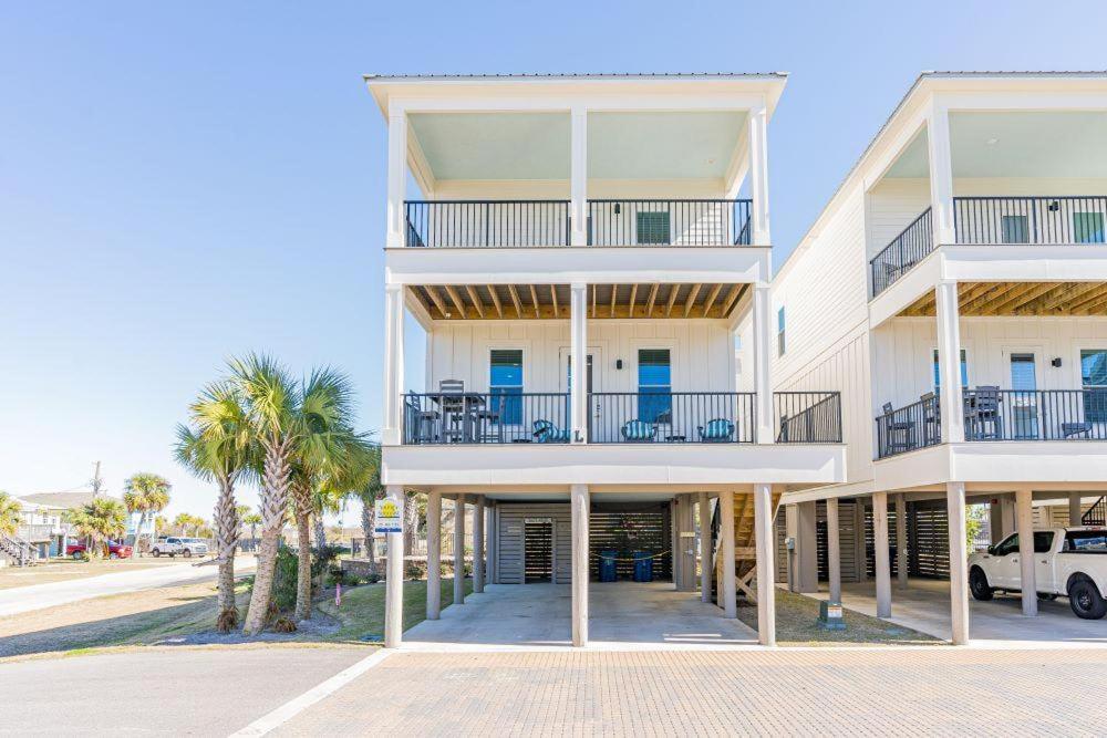 Fancy Flamingo Villa Gulf Shores Dış mekan fotoğraf