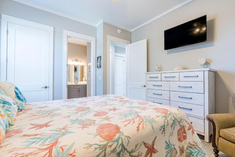 Fancy Flamingo Villa Gulf Shores Dış mekan fotoğraf