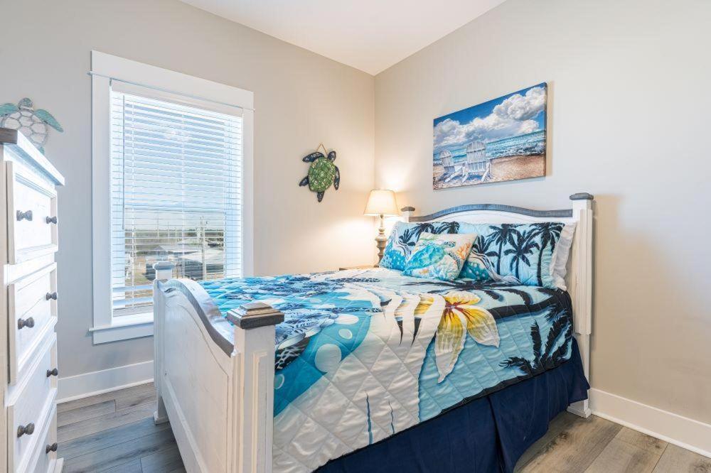 Fancy Flamingo Villa Gulf Shores Dış mekan fotoğraf