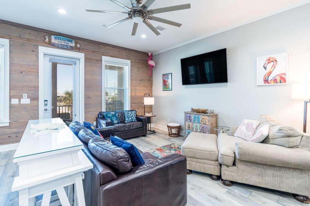 Fancy Flamingo Villa Gulf Shores Dış mekan fotoğraf