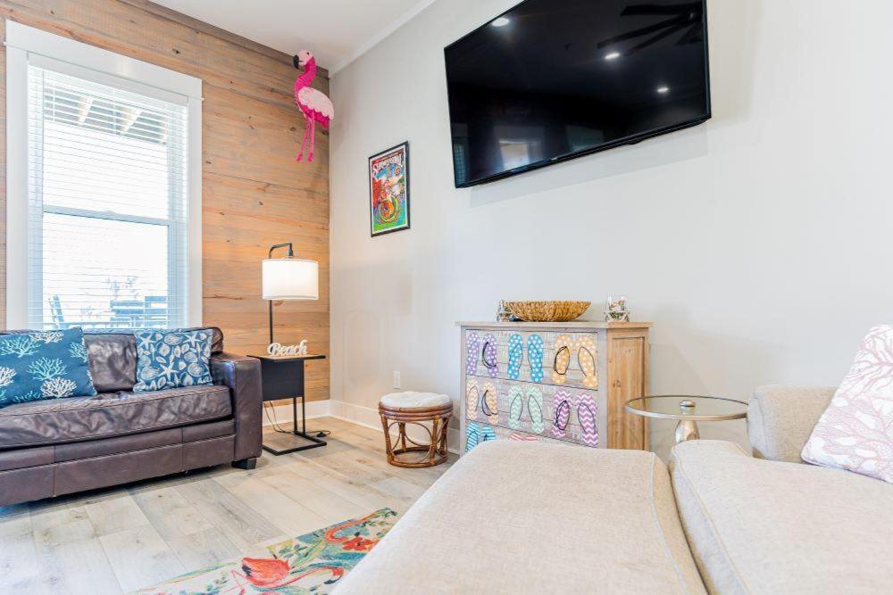 Fancy Flamingo Villa Gulf Shores Dış mekan fotoğraf